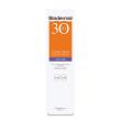 Anti-age creme gezicht SPF30