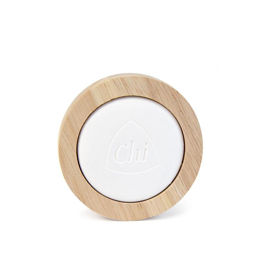 Aromastone wood