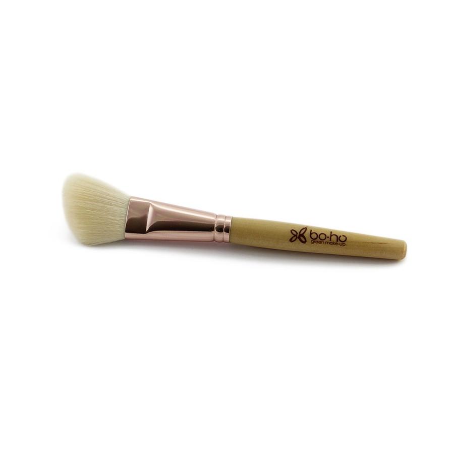 Brush blush 06 vegan