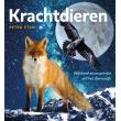 Krachtdieren wijsheid inspiratie