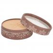 Compact powder beige clair 02