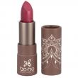 Lipstick orchidee 204 glans