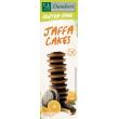 Jaffa cakes glutenvrij