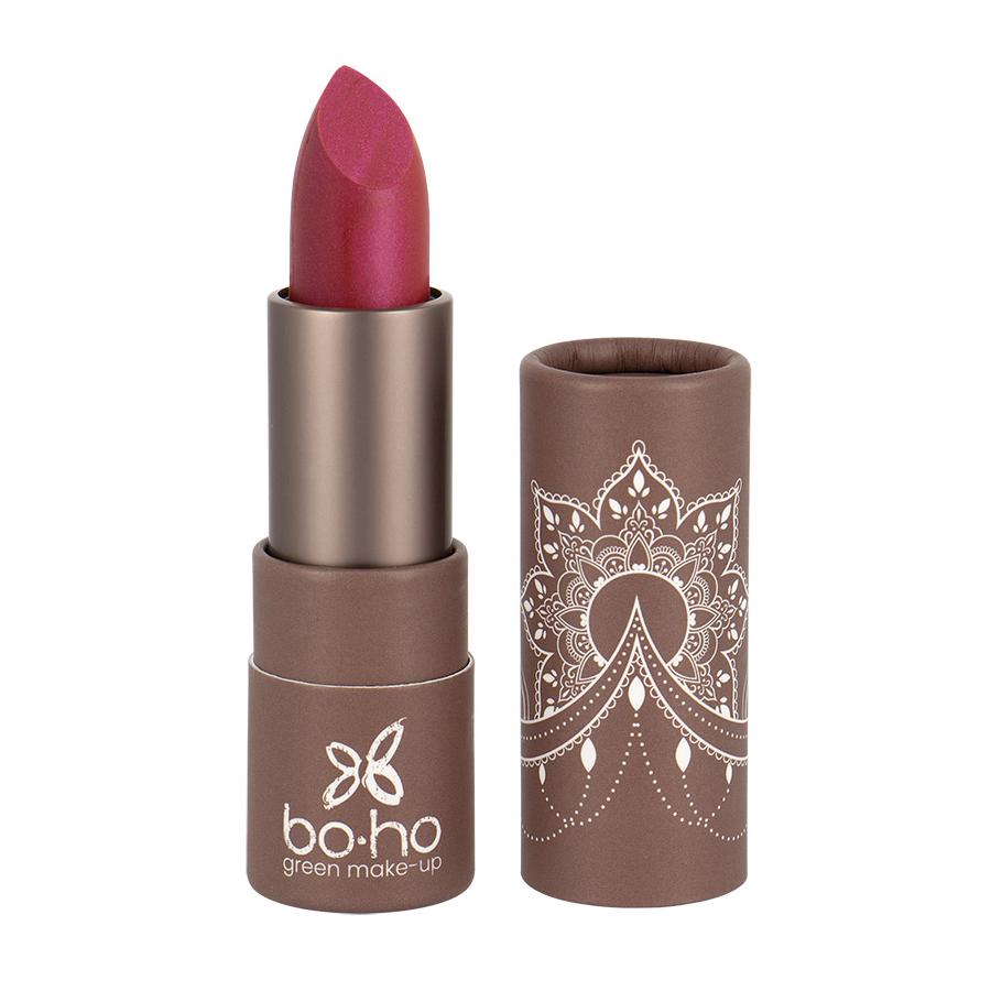 Lipstick vanille frai 402