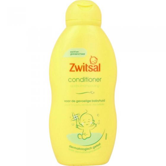 Conditioner