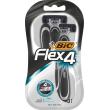 Flex 4 comfort mesjes blister