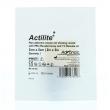 Actilite manuka non adh. netverband viscose 5 x 5