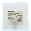 Actilite manuka non adhesive 10 x 10