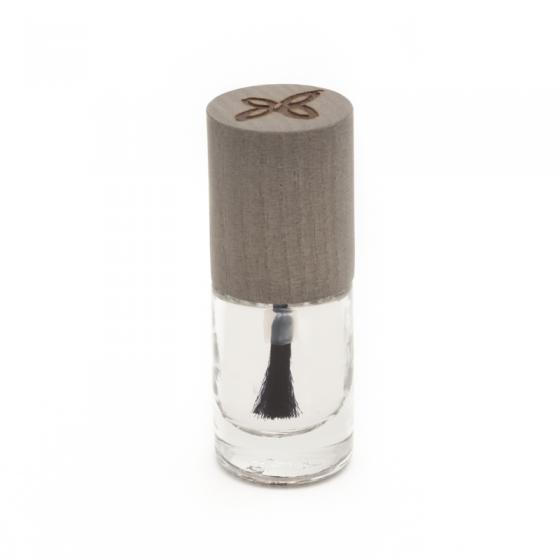 Nagellak top coat 11