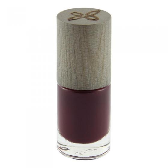 Nagellak mystic 56