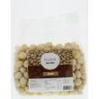 Macadamia noten