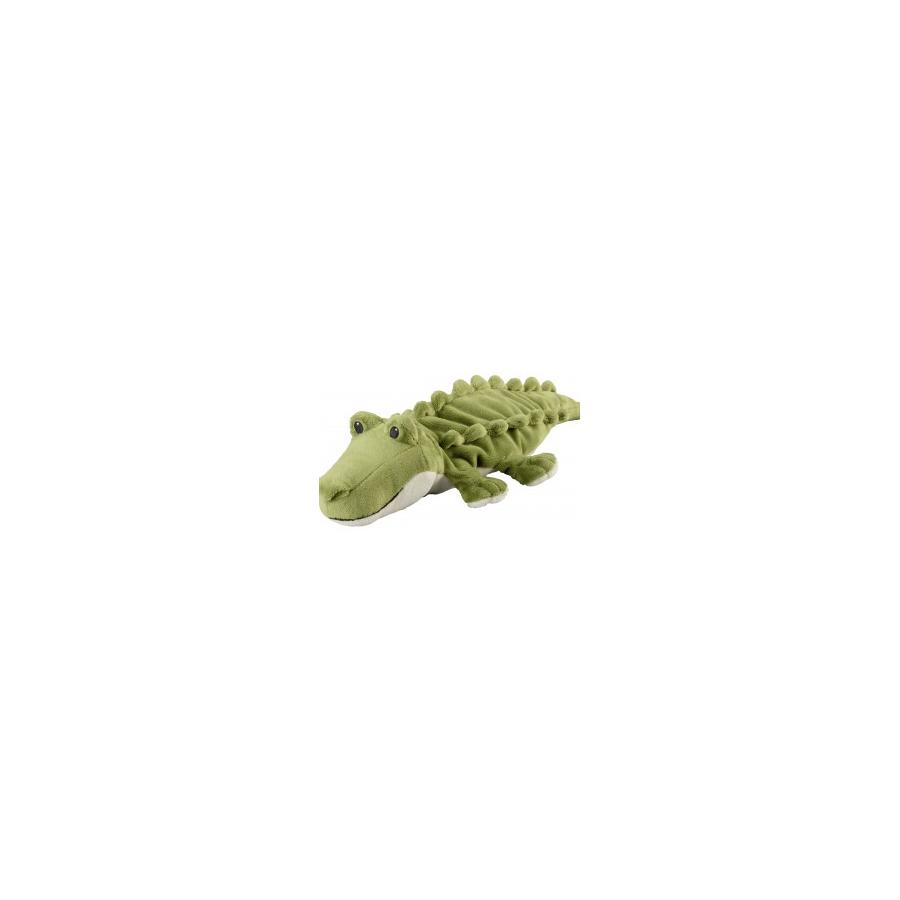 Mini krokodil