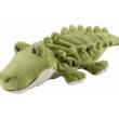 Mini krokodil