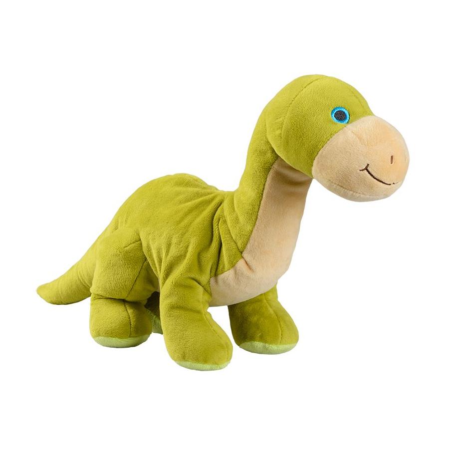Dinosaurus