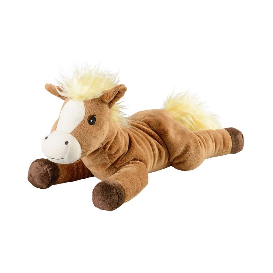 Pony