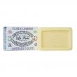 Zeep extra smooth lavendel