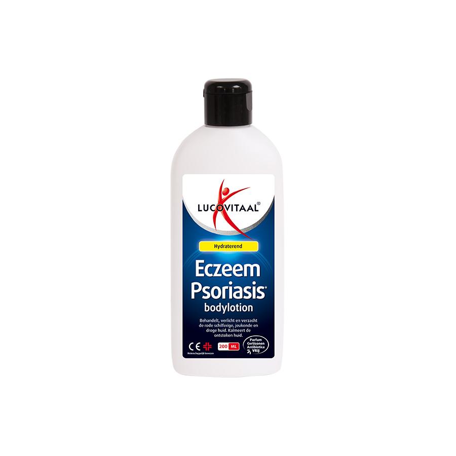 Eczeem psoriasis bodylotion Eczeem psoriasis bodylotion