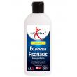 Eczeem psoriasis bodylotion