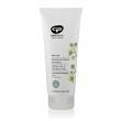 Shampoo intensive repair
