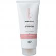 Shampoo moisturising