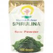 Spirulina doypack