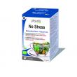 No stress thee bio