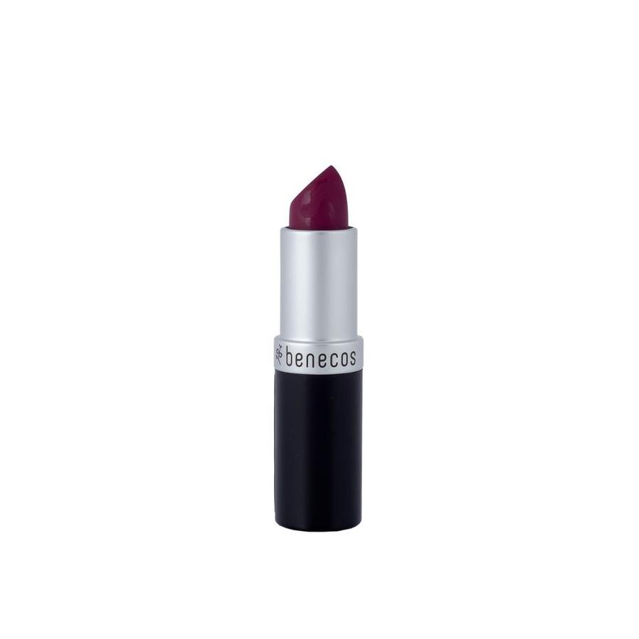 Lippenstift mat very berry