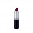 Lippenstift mat very berry