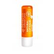 Lipbalm orange vegan