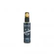 For men deodorant spray