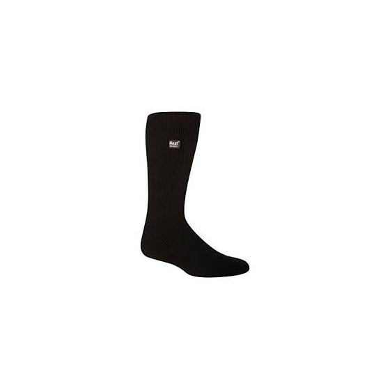 Mens original socks maat 6-11 black