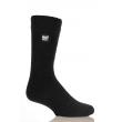 Mens socks ultra lite maat 6-11 charcoal