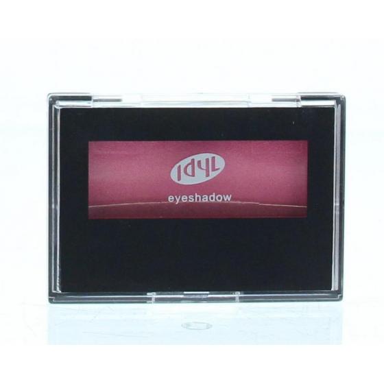 Eye shadow CES 035 roze