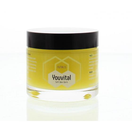 Youvital soft skin balm