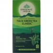 Tulsi green thee bio
