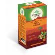 Tulsi ginger thee bio