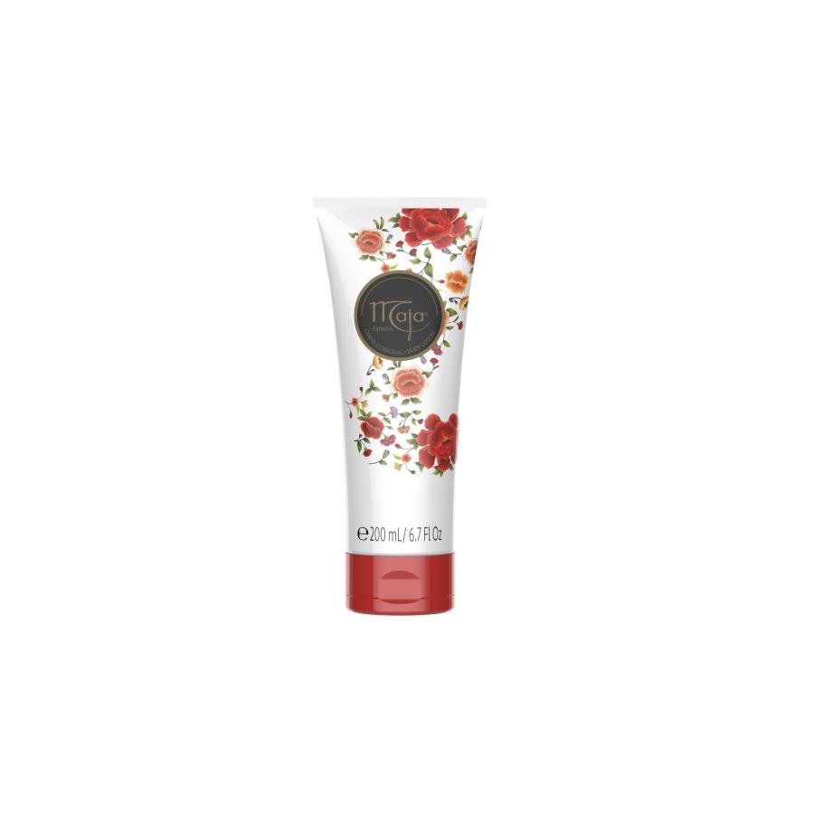 Classic bodylotion tube