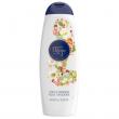 Aqua turquesa bodylotion