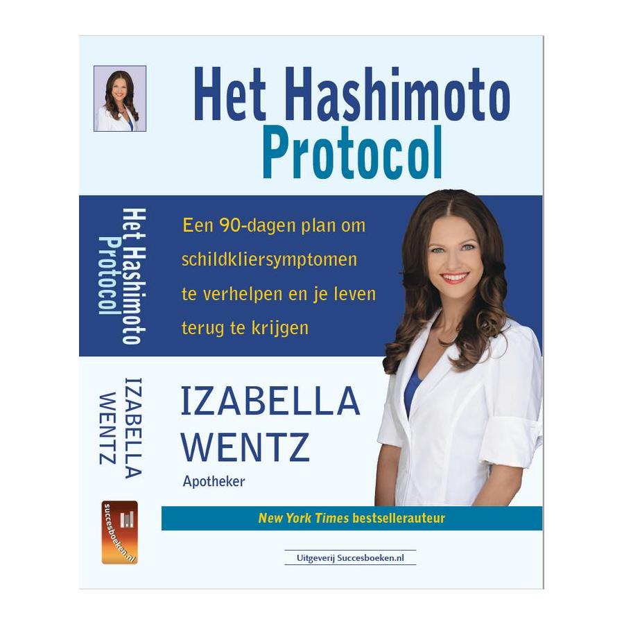 Het Hashimoto protocol