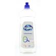 Afwasmiddel xtra care