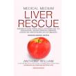 Liver rescue Nederlandse versie