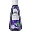 Zilverglans & verzorging mini shampoo