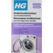 Onderhoudsmonteur voor (vaat)wasmachines