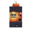 Mens neck warmer navy one size