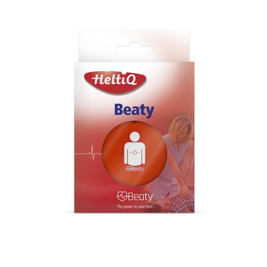 Beaty