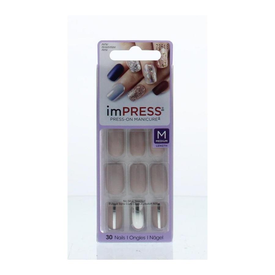 Impress fame game medium
