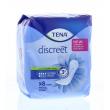 Discreet extra plus