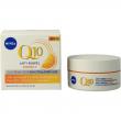 Q10 Energy dagcreme anti rimpel SPF15