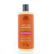 Kinder shampoo calendula