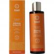 Shampoo elixer orange vitality